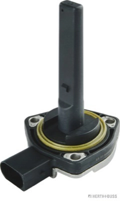 Sensor, engine oil level